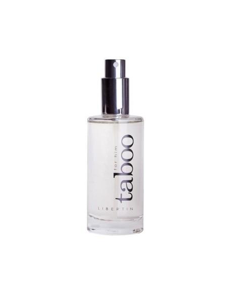 Taboo For Him 50 ml 