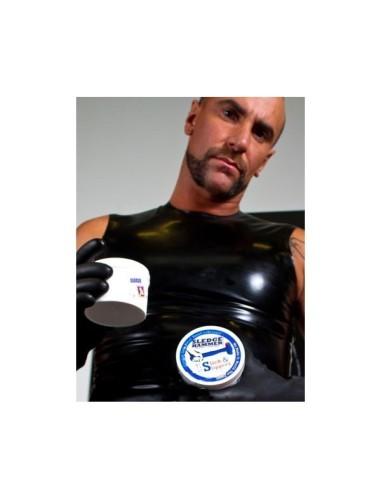 Sledge Hammer Slick & Slippery 4 oz (118 ml)