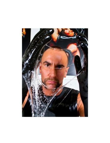 Sledge Hammer Slick & Slippery 4 oz (118 ml)