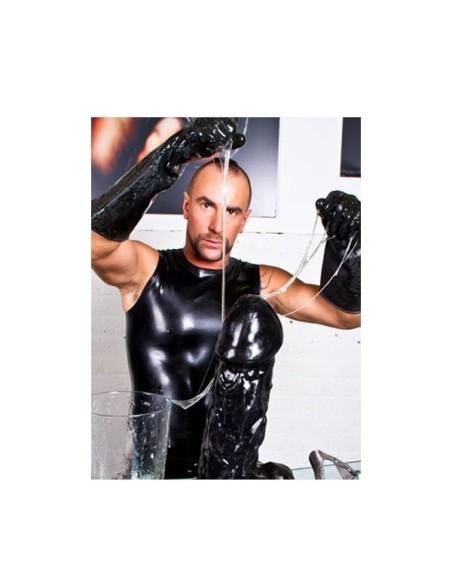 Sledge Hammer Naturally Soothing 4 oz (118 ml)