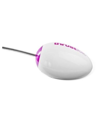 Love Machine Skinsation Thrustick