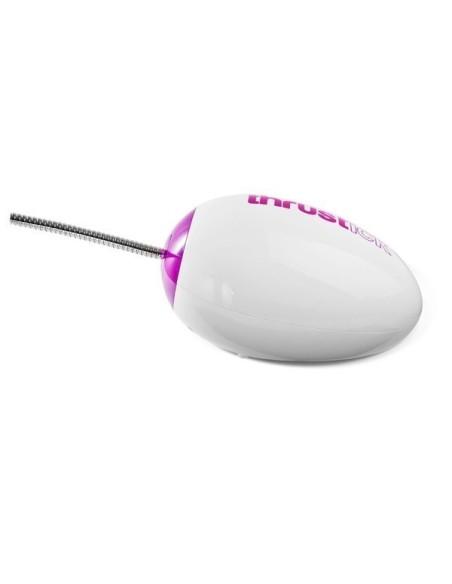 Love Machine Skinsation Thrustick