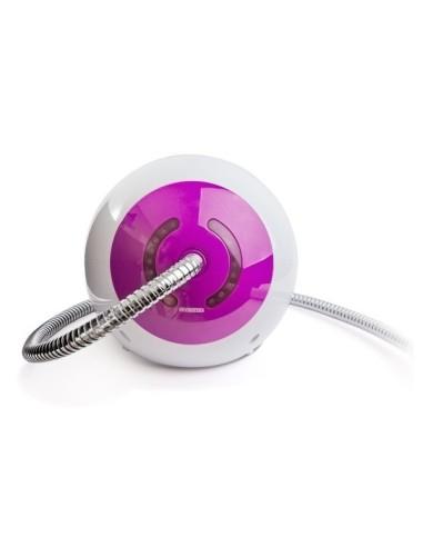 Love Machine Skinsation Thrustick