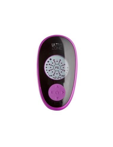 Love Machine Skinsation Thrustick