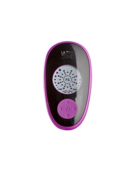 Love Machine Skinsation Thrustick