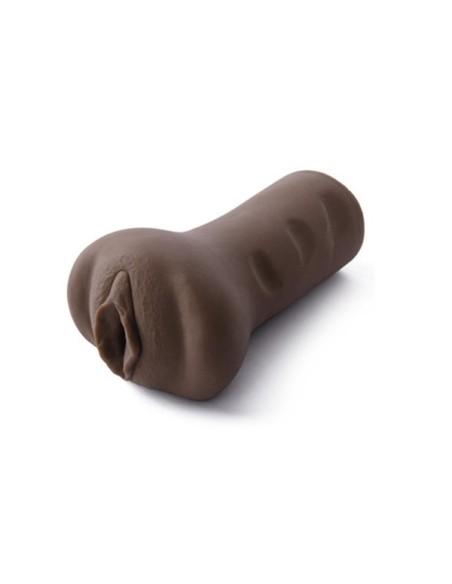 Masturbator Vibrating Geisha Oiran