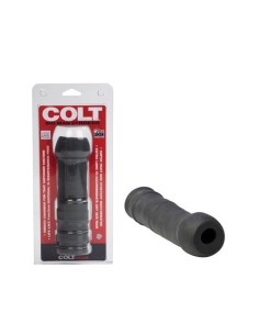 Colt Big Man Stroker 2