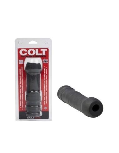 Colt Big Man Stroker