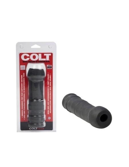 Colt Big Man Stroker