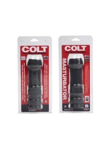 Colt Big Man Stroker
