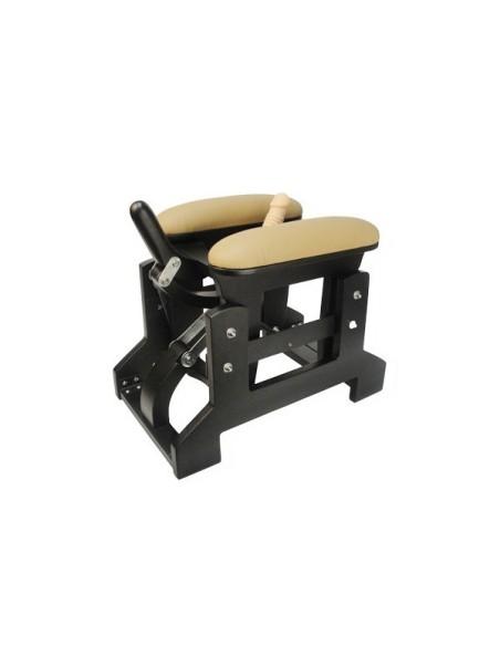 LoveGlider Self Controlled Love Machine