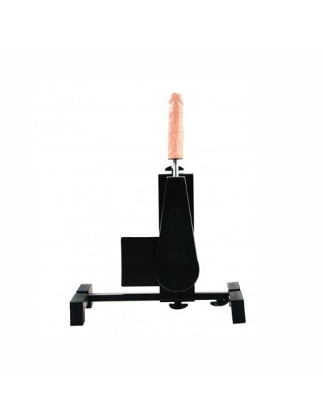 VersaFuk Love Machine (incl. 134565 EPC)