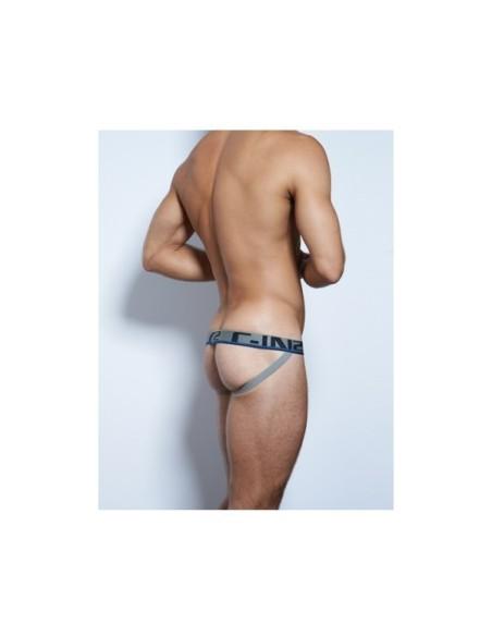 C-IN2 - 6 - Pop Color Street Jock - Lazurite Blue