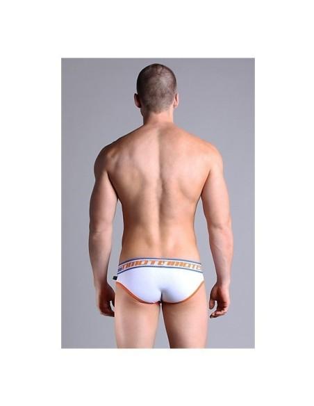 Sport 2.0 Super Low - White