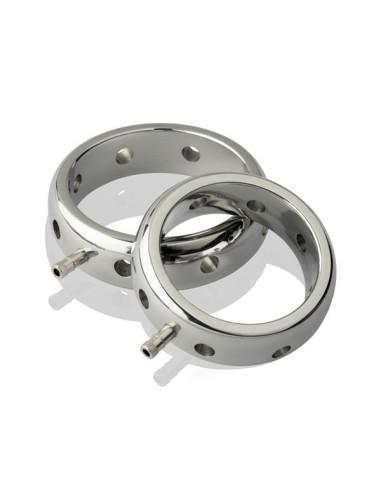 ElectraStim Prestige Electro Rings
