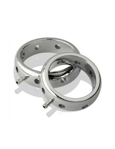 ElectraStim Prestige Electro Rings
