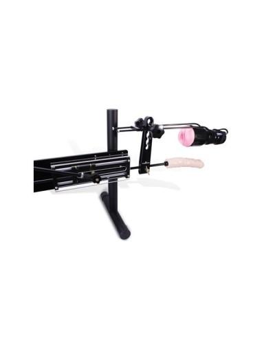 The F-Machine The Rocky Masturbator Holder Adapter 