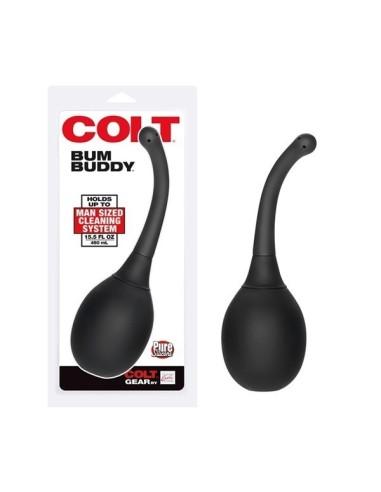 Colt Bum Buddy