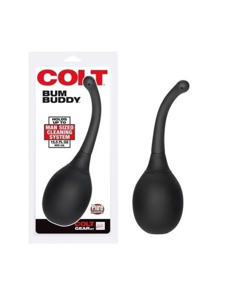 Colt Bum Buddy