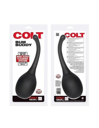 Colt Bum Buddy