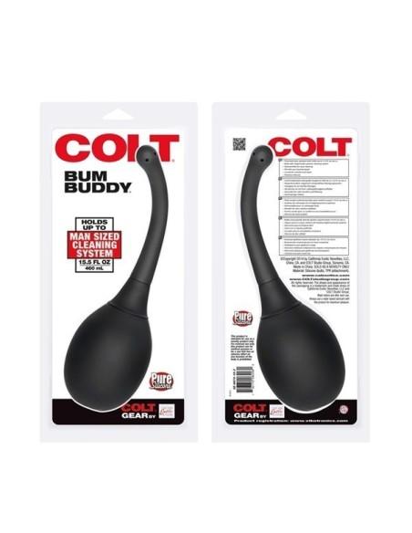 Colt Bum Buddy
