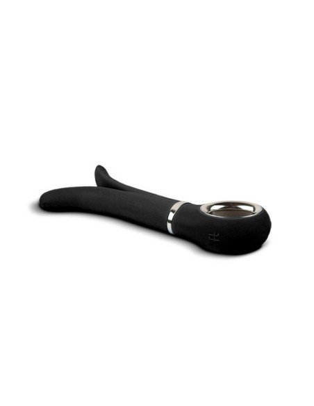 G - Vibe 2 Anatomical Massager