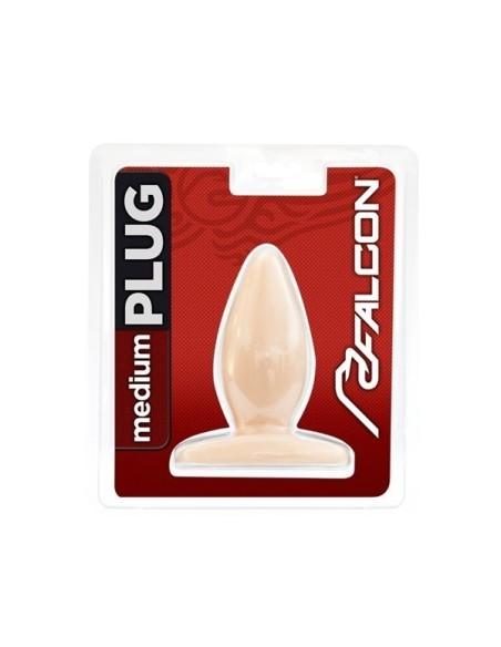 Falcon - Butt Plug Medium