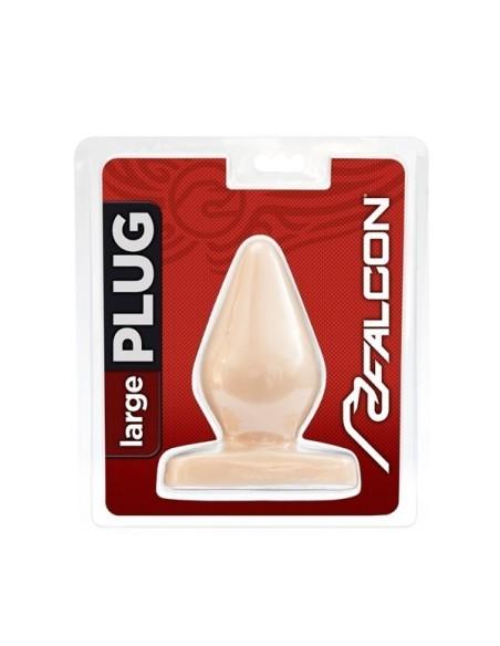 Falcon - Butt Plug Large