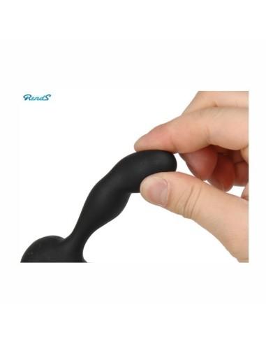 R-1 Triple Bach Caps