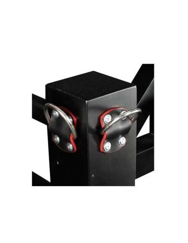 BDSM Knee Bench 10004