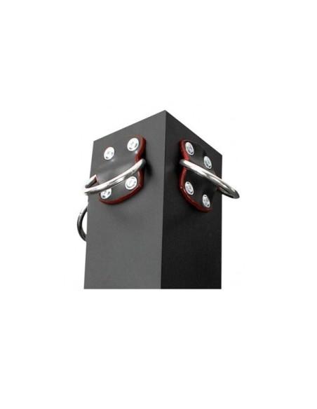 BDSM Torture Pole 10005