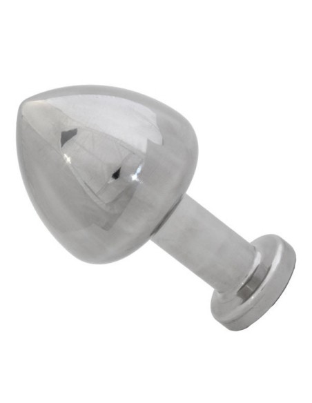 The Cable Extra 50 mm Plug