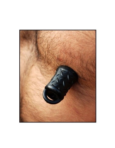 Oxballs Nipple Sucker GRIP