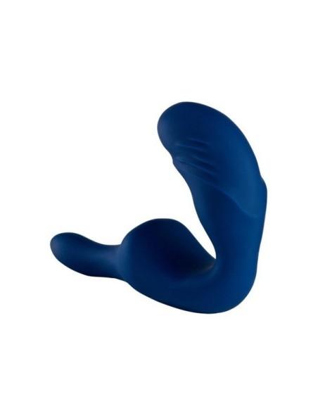 Pene Doble Share XS Fun Factory