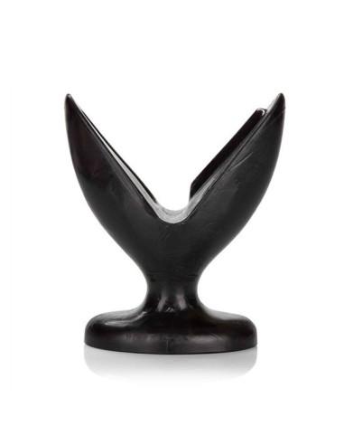 Colt Expander Plug - Large