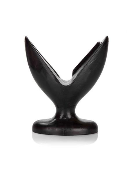 Colt Expander Plug - Large