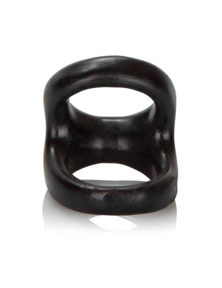 Colt Snug Tugger - Black