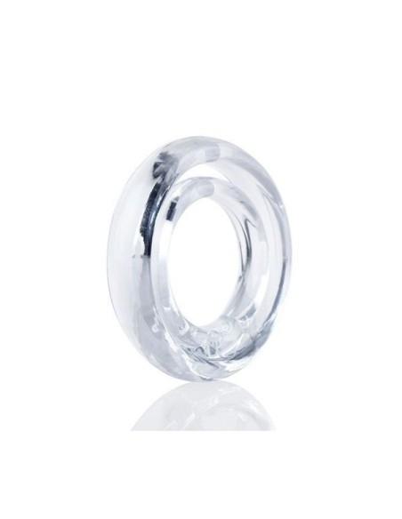 Screaming O RingO2 Transparent