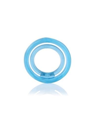 Screaming O RingO2 Blue