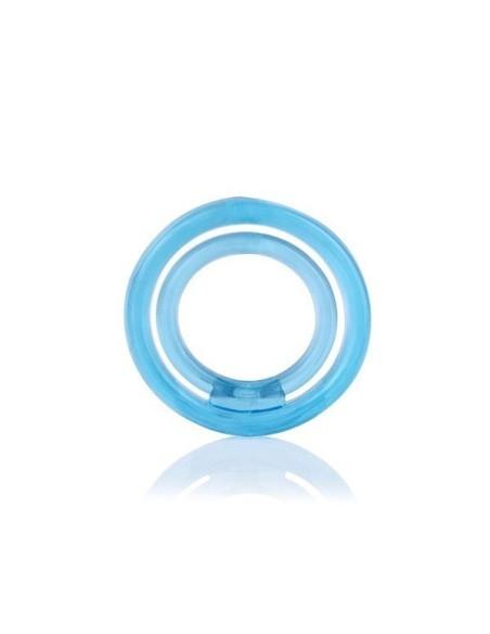 Screaming O RingO2 Blue