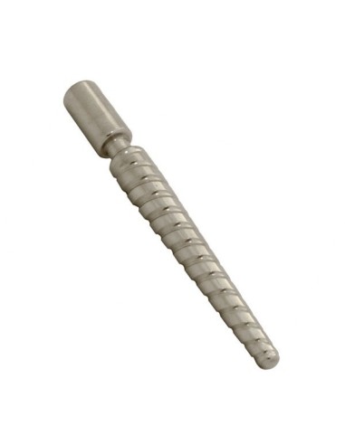 DIOGOL Cockscrew