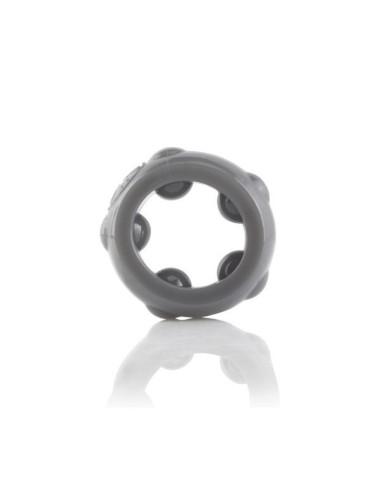 RingO Ranglers - Cannonball