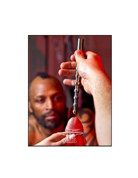 DOMINATOR XL Sounds: Bullet 3