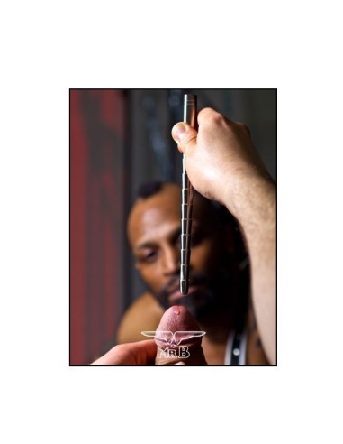 DOMINATOR XL Sounds: Devil 2