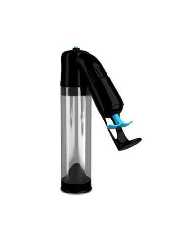 WORX DELUXE SURE-GRIP PUMP