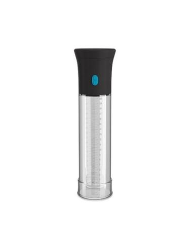Automatic pump worx deluxe auto-vac pump