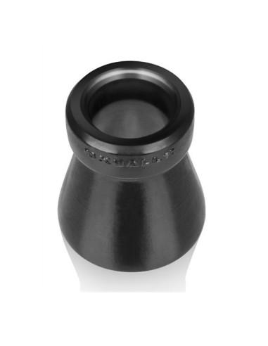 Oxballs Cone of Shame Chastity Device