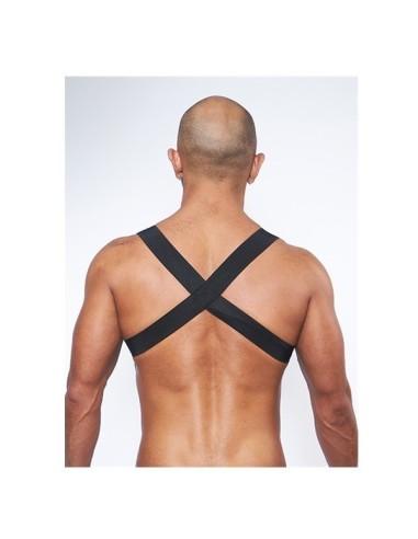 URBAN Cockstrap Club Harness