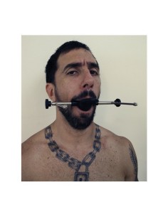 Brace Gag 2