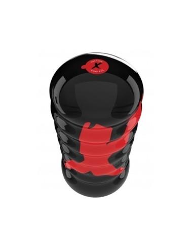 PDX Elite Air Tight Oral Stroker